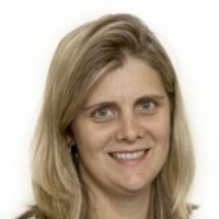 Profile photo of Lynda Redwood-Campbell, expert at McMaster University