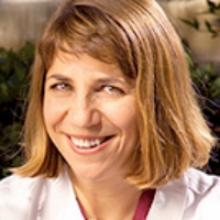 Profile photo of Lynda Diane Roman, expert at University of Southern California