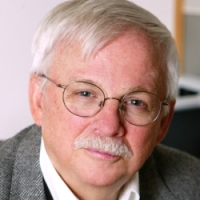 Profile photo of Lynn W. Enquist, expert at Princeton University