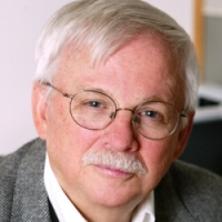 Profile photo of Lynn W. Enquist, expert at Princeton University