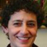 Profile photo of Lynn Freedman, expert at Columbia University