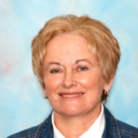 Profile photo of Lynn Butler Kisber, expert at McGill University