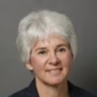 Profile photo of Lynn A. Maguire, expert at Duke University