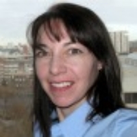 Profile photo of Lynn McGarvey, expert at University of Alberta