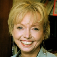 Profile photo of Lynn Miller, expert at University of Southern California