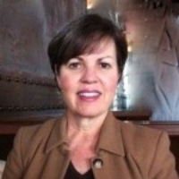 Profile photo of Lynn Miller, expert at University of British Columbia