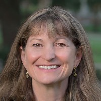 Profile photo of Lynn Panton, expert at Florida State University