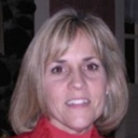 Profile photo of Lynn Shanahan, expert at State University of New York at Buffalo