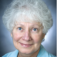 Profile photo of Lynn Skillen, expert at University of Alberta