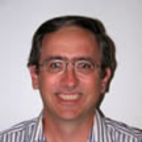 Profile photo of Lynn E. Sollenberger, expert at University of Florida