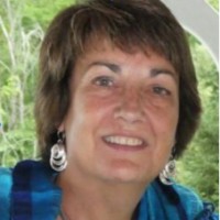 Profile photo of Lynn Stephen, expert at University of Oregon