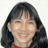 Profile photo of Lynn Tanoue, expert at Yale University