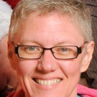 Profile photo of Lynne Bowker, expert at University of Ottawa