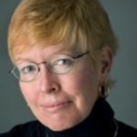 Profile photo of Lynne Taylor, expert at University of Waterloo