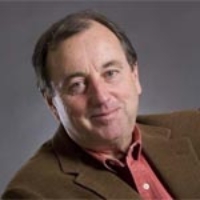 Profile photo of M. Tom Clandinin, expert at University of Alberta
