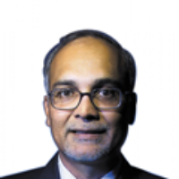 Profile photo of M. Jamal Deen, expert at McMaster University