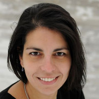 Profile photo of M. Gloria González-Morales, expert at University of Guelph