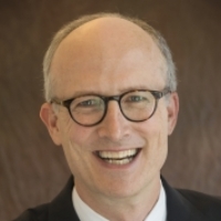 Profile photo of M. Todd Henderson, expert at University of Chicago