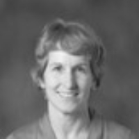 Profile photo of M. Susan Lozier, expert at Duke University
