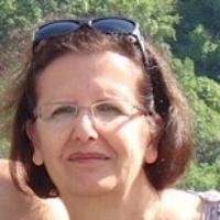 Profile photo of M. Soledade Pedras, expert at University of Saskatchewan