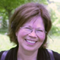 Profile photo of M. Elizabeth Sanders, expert at Cornell University