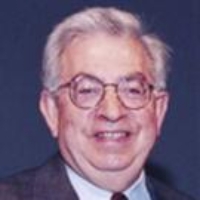 Profile photo of M. Nafi Toksoz, expert at Massachusetts Institute of Technology