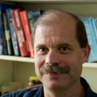 Profile photo of Mac Giolla Chainnigh, expert at Royal Military College of Canada