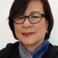 Profile photo of Mae Ngai, expert at Columbia University