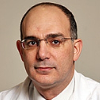 Profile photo of Magdy Milad, expert at Northwestern University