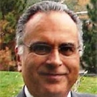 Profile photo of Magdy Salama, expert at University of Waterloo