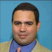 Profile photo of Maged A. Youssef, expert at Western University