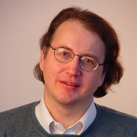 Profile photo of Magnus Fiskesjö, expert at Cornell University