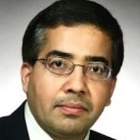 Profile photo of Mahesh Pandey, expert at University of Waterloo