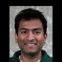 Profile photo of Mahesh Tripunitara, expert at University of Waterloo