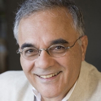 Profile photo of Mahmood Mamdani, expert at Columbia University