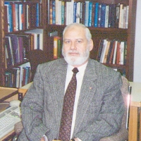 Profile photo of Mahmoud Haddara, expert at Memorial University of Newfoundland