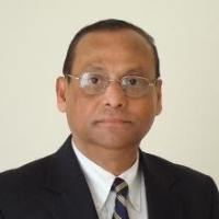 Profile photo of Mahmud Hassan, expert at Rutgers University