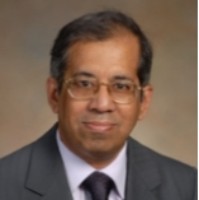 Profile photo of Mainul Hasan, expert at McGill University