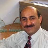 Profile photo of Majid Doroudi, expert at University of British Columbia