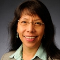 Profile photo of Makana Chock, expert at Syracuse University