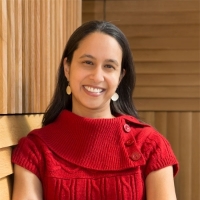 Profile photo of Mala Murthy, expert at Princeton University