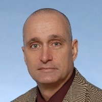 Profile photo of Malcolm Doupe, expert at University of Manitoba