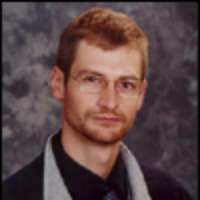 Profile photo of Malcolm Heywood, expert at Dalhousie University