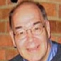 Profile photo of Malcolm Watford, expert at Rutgers University