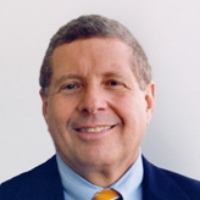 Profile photo of Malvin Teich, expert at Boston University