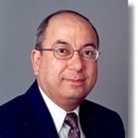 Profile photo of Mamdouh El-Badry, expert at University of Calgary