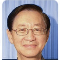 Profile photo of Man K. Yau, expert at McGill University