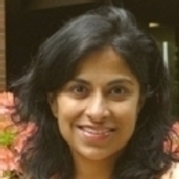 Profile photo of Maneesha Deckha, expert at University of Victoria