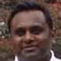 Profile photo of Manish Chhowalla, expert at Rutgers University