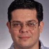 Profile photo of Manish Kacker, expert at McMaster University
